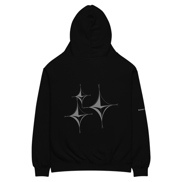 Shiny Hoodie #1