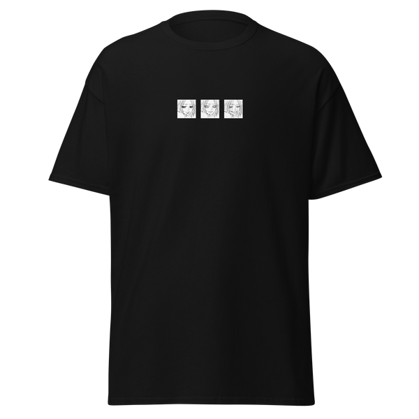 If you don't like it Tee